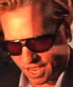 Tax Man vs Batman -- Val Kilmer Accused of $500k Debt