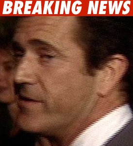 Battery Report Against Mel Gibson Mel Gibson