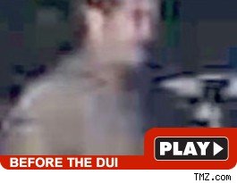 Mel Gibson -- Before the DUI Mel Gibson: Click to watch