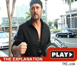 Tim McGraw: Click to watch