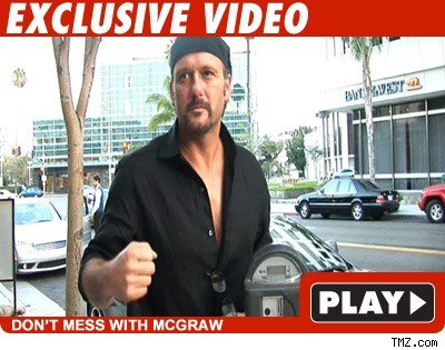 Tim McGraw: Click to watch