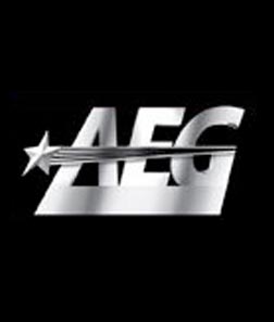 aeg