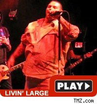 Kevin Federline Kevin Federline: Click to watch