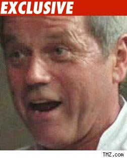 Wolfgang Puck