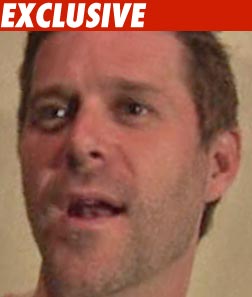 O.C. Cops Looking Into 'Real O.C.' Guy Slade Smiley