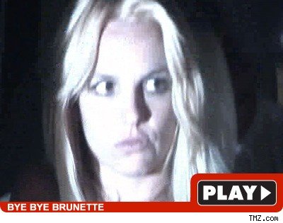 Britney Spears: Click to watch