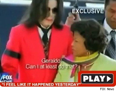 Katherine Jackson -- It Wasn't 'Natural Causes' Katherine Jackson: Click to watch