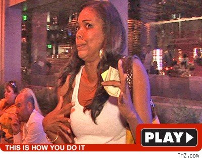 gabrielle union video