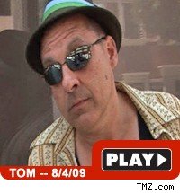 Topm Sizemore: Click to watch