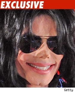 Michael Jackson Toxicology Report -- Propofol Plus ... Michael Jackson Toxicology Report -- Propofol Plus ...