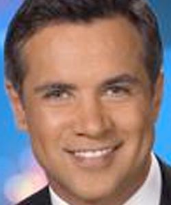 birmingham news anchor fired