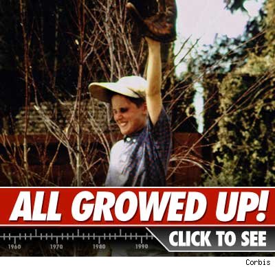 ... Smalls in the 1993 film  Th...