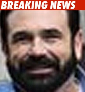 Billy May 's Wife Angry Over 'Speculative' Report Billy May's