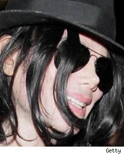 Michael Jackson Tribute Concert Announced Michael Jackson