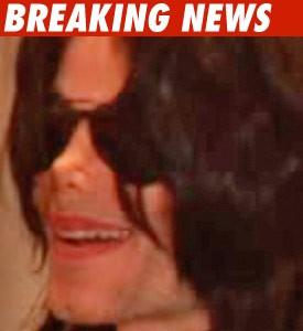 Michael Jackson Court Hearing -- Live Updates Michael Jackson Court Hearing -- Live Updates