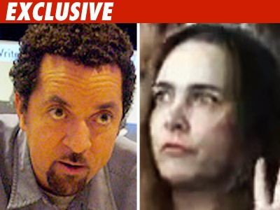 'Biological Father:' Crazy Baby Mama 'Needs Help' Claire Elisabeth Fields Cruise