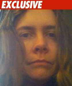 Another Random Woman Wants MJ's Kids Claire Elisabeth