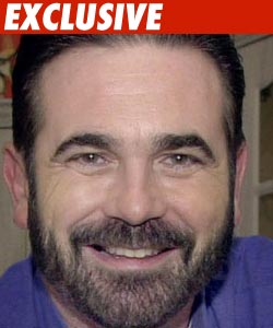 Dispute Over Billy Mays Autopsy Results Dispute Over Billy Mays Autopsy Results