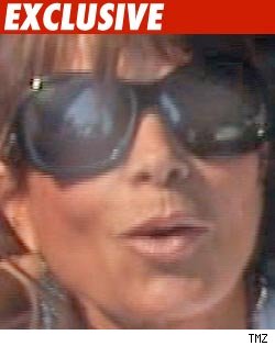 Paula Abdul -- Easy As ABC Paula Abdul -- Easy As ABC