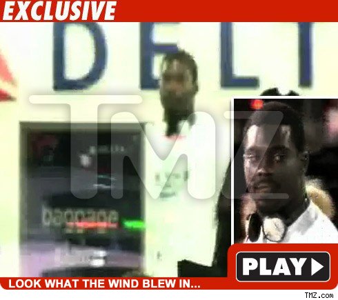 Michael Vick -- Bearing Down in Chicago Michael Vick: Click to watch