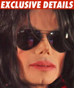 Michael Jackson Memorabilia Missing Michael Jackson Memorabilia Missing