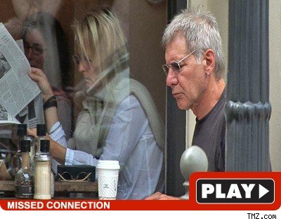 Indiana Jones -- On the Hunt Harrison & Helen: Click to watch