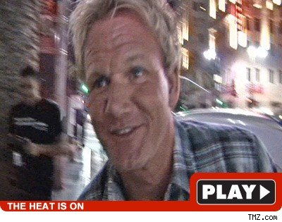 Gordon Ramsay: Click to watch