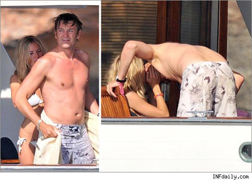 sienna miller porno