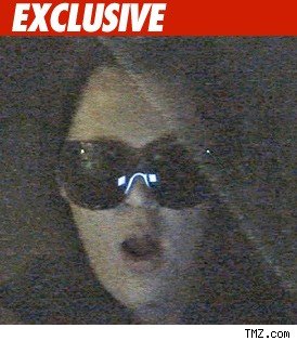 Khloe Kardashian -- Holy Moley Khloe Kardashian