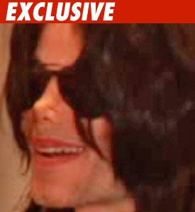 MJ Burial Could Cost Jacksons a Pretty Penny Michael Jackson