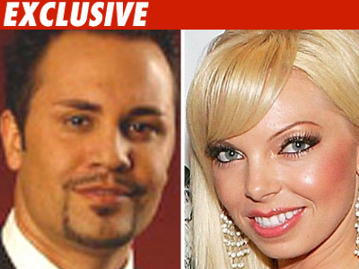 Murdered Model's Husband Brags About $$$ ryan alexander jasmine fiore