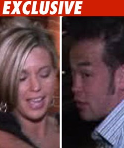 Jon & Kate Plus Aggravation Jon & Kate Plus Aggravation