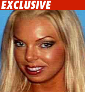 Text Message -- Key Clue in Model Murder Jasmine Flore