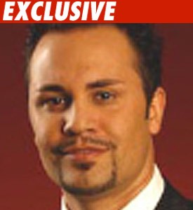 Ryan Jenkins Now a Murder Suspect Ryan Jenkins Murder Suspect