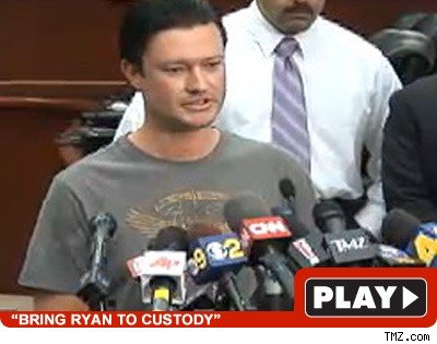 Ryan Jenkins: Motive for Murder? Robert Hasman: Click to watch