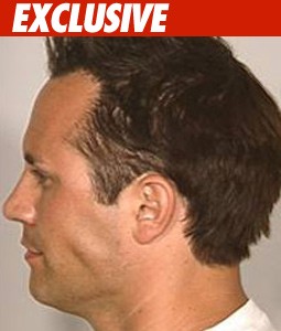 Ryan Jenkins