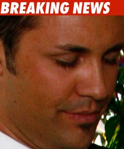 Reality Show That Cast Ryan Jenkins: Oops Ryan Jenkins: Oops