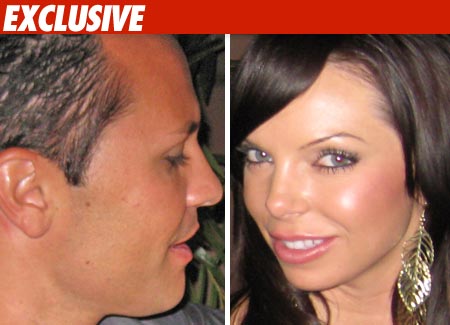 Blow-By-Blow of Jasmine Fiore's Murder Jasmine Fiore's Murder
