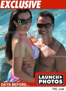Jasmine & Ryan: Click to launch
