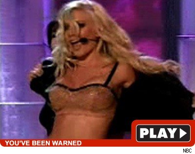 Heidi Montag: Click to watch