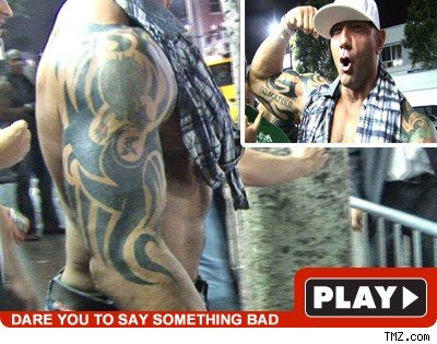 WWE superstar Batista wwe superstars batista. WWE superstar Batista