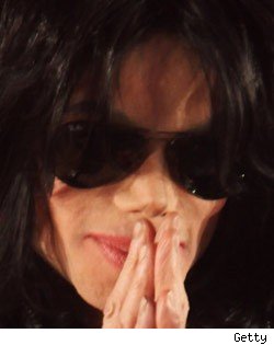 Who's to Blame in Jackson's Death? Michael Jackson