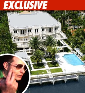 Scott Storch