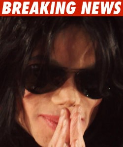 Alleged MJ Love Child Surfaces!Alleged MJ Love Child Surfaces! Michael Jackson