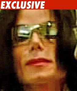 Michael Jackson Burial Triples in Price Michael Jackson