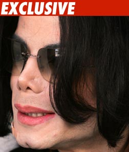 Heroin at Jackson's House -- Not So Fast Heroin at Michael Jackson's House