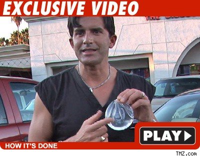 Dr. Rey Explains Fiore's Breast Implant ID Dr. Rey: Click to watch