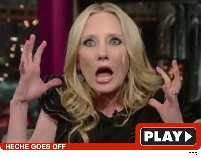 Anne Heche: Click to watch