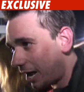 DJ AM 'Devastated' Over Recent Breakup with GF DJ AM