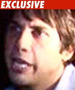 Joe FranJoe Francis: I Did Not Punch Brody's GirlfriendJoe Francis: I Did Not Punch Brody's Girlfriend Joe Francis